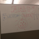 Illustration for article titled The extreme range of reactions to my birthday in the office, ranked.